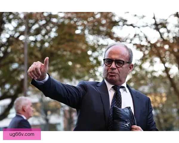 以慧眼识珠坎波斯亲述挖掘姆巴佩现场考察二十分钟戴帽定乾坤